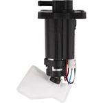 All Balls Fuel Pump Module For Gas Gas EC125 2025