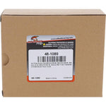 All Balls Replacement Air Filter For Arctic Cat Textron 250 2X4 2006-2008