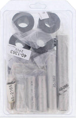 Moose Racing Suspension Kit For Can Am Commander 1000 R EFI 2021-2025 Rear