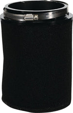 All Balls Air Filter For Honda TRX450ER 2006-2014