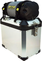 Nelson Rigg Hurricane Roll Bag - 10L