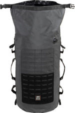 Biltwell EXFIL-65 Dry Bag - Black