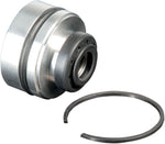Prox Rear Shock Seal Head Kit For Honda CR80 1986-1995 Rear
