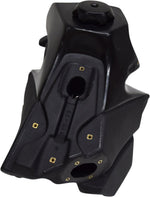 IMS Fuel Tank For KTM SXF250 2019-2022 9.8 Litre (2.6 US gal.) - Black