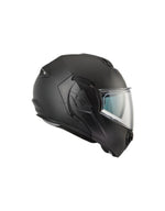 Premier X-Charger Helmet - Black