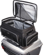 Nelson Rigg Route 1 Traveler Tour Trunk Rack Bag