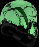 Icon Airform Crestfallen MIPS Helmet - White