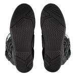 Sidi Crossair X CE Boots Black Black