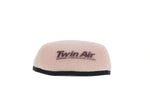 Twin Air Powerflow Kit For Kawasaki KX250 2025-2026