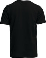 Thor Youth Iconic T-Shirt - Black Yellow