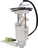 All Balls Fuel Pump Module For CF Moto CFORCE 400EFI 4X4 2016-2020