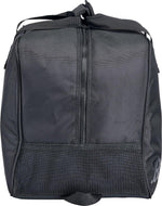 Biltwell EXFIL Helmet Bag - Black