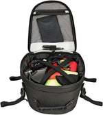 Nelson Rigg Trails End Tail Bag - 21 x 35cm