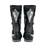 Sidi Trial Zero 2 CE Boots Black