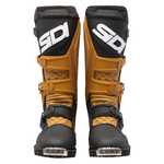Sidi X-Power Enduro Boots - Brown/Black