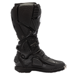 Sidi Crossfire 3 2026 Motocross Boots - Black
