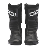 Sidi Vyx Motorcycle Boots - Black