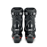 Sidi ST CE Boots Black