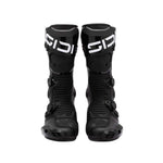 Sidi Mag 2 Motorcycle Boots - Black