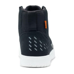Sidi ARX Air Boots - Black/White