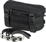 Biltwell EXFIL-7 Bag - Black