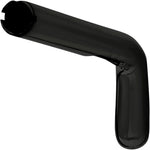 Biltwell Tracker O S Handlebar 76.2 mm (3") Mid Tracker - Black