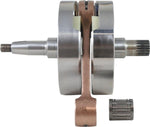 Vintco Crankshaft Assembly For Honda CR500 1984-1986 - Steel
