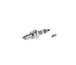 NGK Iridium IX Spark Plug For Honda CX 500 TC 1982