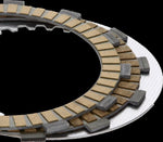 Prox Clutch Plate Set For Gas Gas EC 250 2021-2025