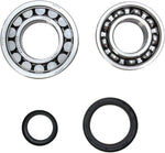Prox Crankshaft Bearing & Seal Kit For KTM EXC250 1997-2003
