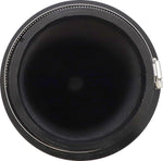 All Balls Air Filter For Honda TRX450ER 2006-2014