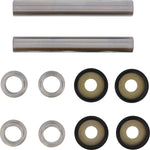 Moose Racing Suspension Knuckle Kit For Yamaha YXE 1000 2024-2025 Rear