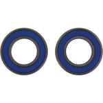 All Balls Wheel Bearing Kit For Ducati Panigale V4 1100 SP2 ABS 2022-2024 Front
