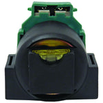 Parts Europe Solenoid Switch For Suzuki GS 500 E 1990-2006