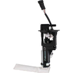 All Balls Fuel Pump Module For Polaris RZR XP 1000 TurboS 4X4 2021