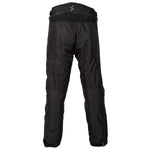 Spada Tucson CE WP Trousers Short Black