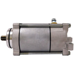 Parts Europe Starter For Honda VF 750 C 1993-2000