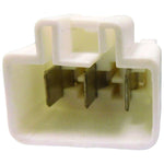 Parts Europe Reg / Rectifier For Honda CBR 1000 RR 2004-2007