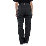 Spada Dash Ladies Motorcycle Trousers - Unexplored Grey