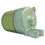 Parts Europe Starter For KTM EXC250 2001-2005