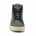 Sidi ARX Waterproof Boots - Ivy/Castle