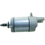 Parts Europe Starter For Honda TRX400 FW 4X4 Fourtrax Foreman 1996-2002