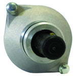 Parts Europe Starter For Kawasaki KFX450R 2x4 2008-2014