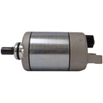 Parts Europe Starter For Suzuki GSF 1250 2007-2011
