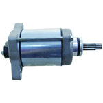 Parts Europe Starter For Honda TRX420 FA 2010-2013