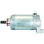 Parts Europe Starter For Yamaha YFM250R 2008-2013