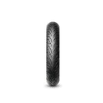 Michelin City Grip 2 Front Tyre TL 57S 120 70-16"