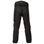 Spada Tucson Waterproof WP Trousers Black