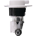 All Balls Fuel Pump Module For Honda CRF250R 2022-2024