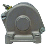 Parts Europe Starter For Polaris General 1000 2017